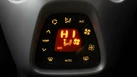 2020-toyota-aygo-10-vvt-i-x-trend-small-10