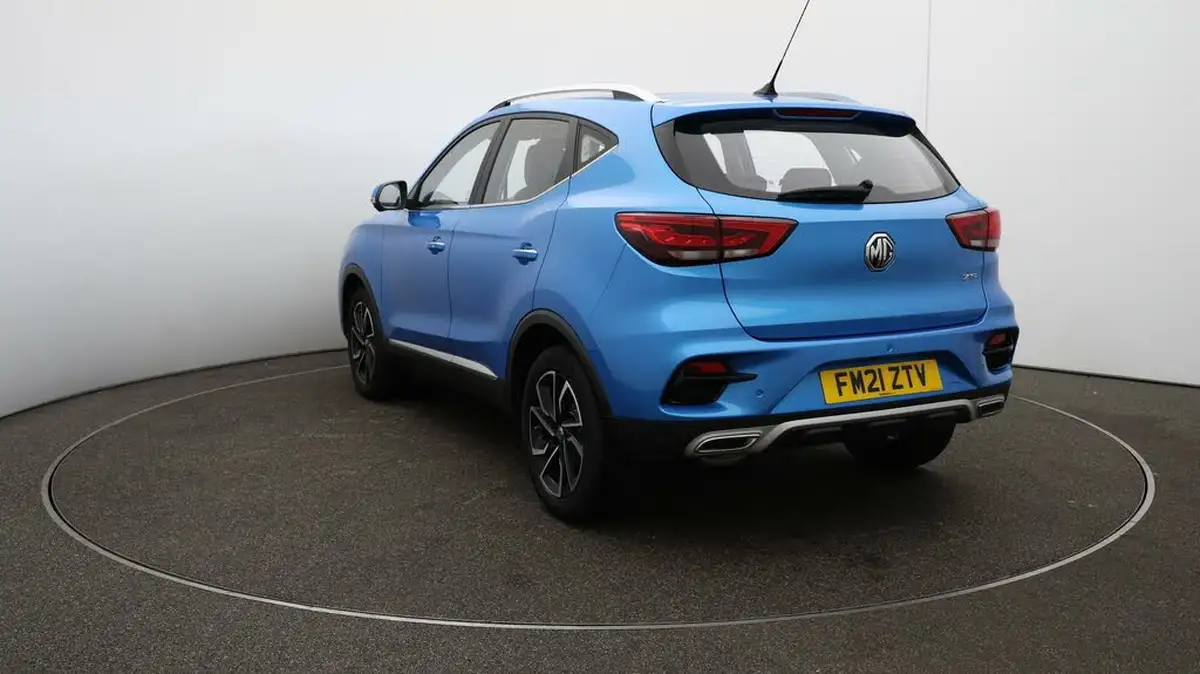 2021-mg-zs-suv-10t-gdi-exclusive-big-55