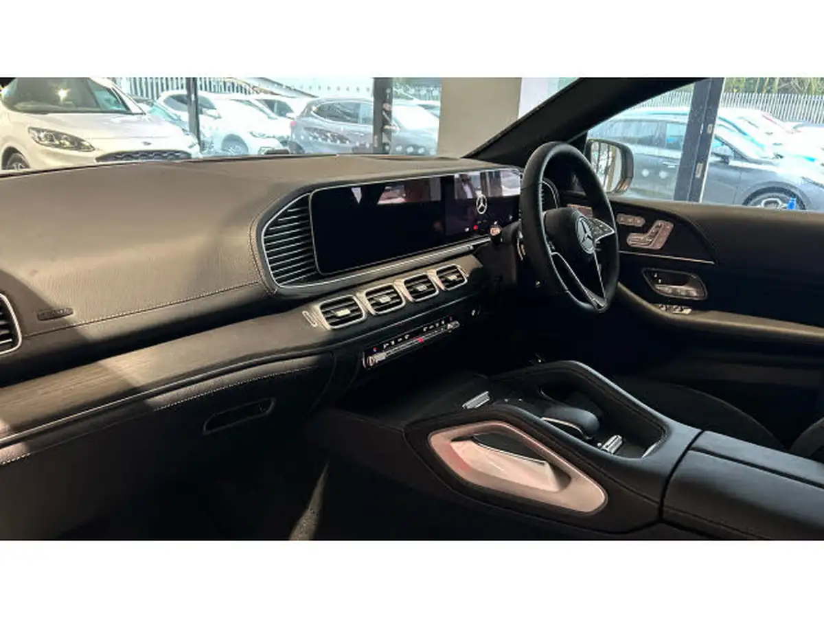 2024-mercedes-benz-gle-class-20-gle-400e-amg-line-premium-plus-coupe-big-8