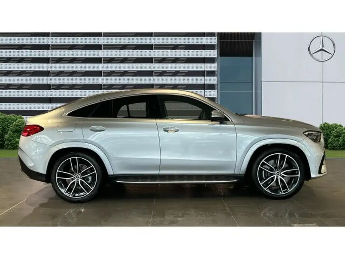 2024-mercedes-benz-gle-class-20-gle-400e-amg-line-premium-plus-coupe-big-4