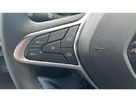 2024-renault-clio-10-tce-techno-small-26