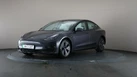 2021-tesla-model-3-e-long-range-awd-small-35