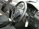 2020-volkswagen-caddy-maxi-life-20tdi-c20-102ps-dsg-small-43