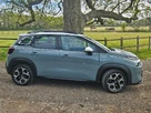 2021-citroen-c3-aircross-12-puretech-shine-plus-110ps-small-1