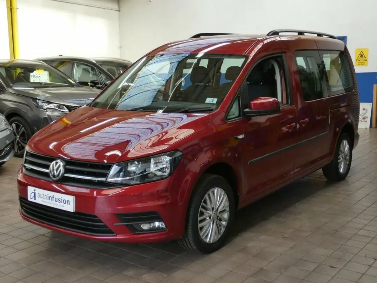 2020-volkswagen-caddy-maxi-life-20tdi-c20-102ps-dsg-big-8
