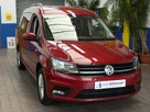2020-volkswagen-caddy-maxi-life-20tdi-c20-102ps-dsg-small-19
