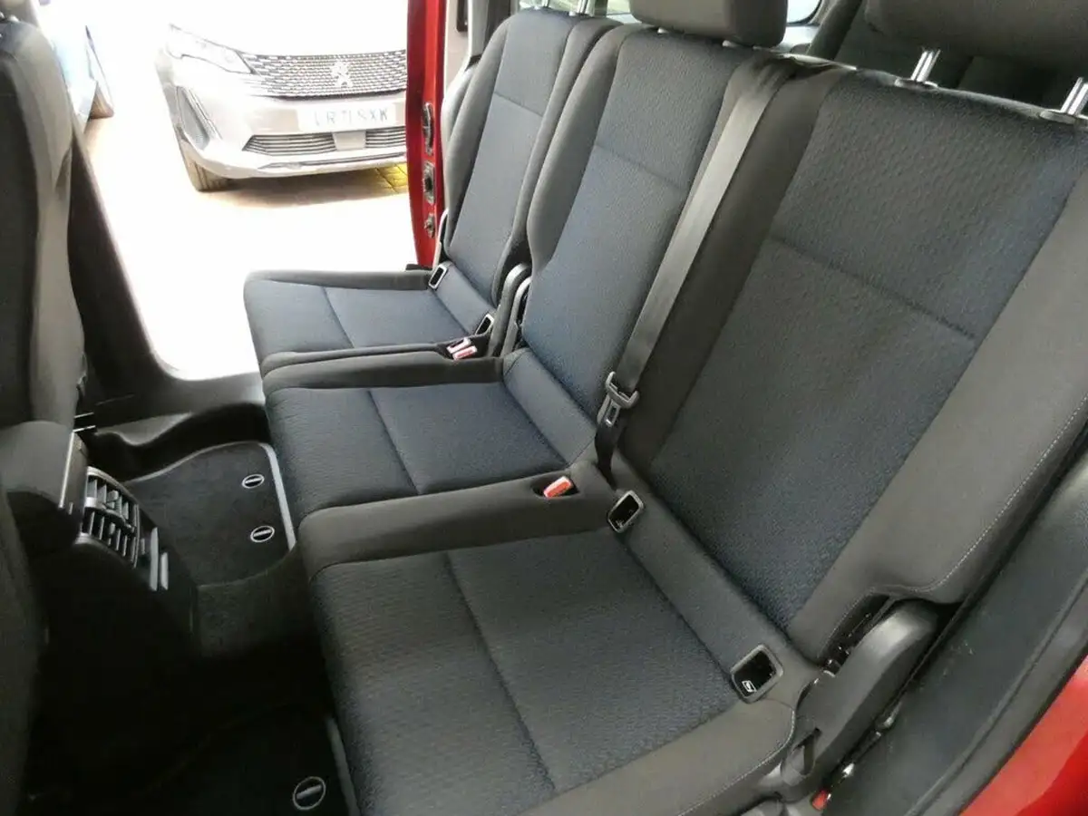 2020-volkswagen-caddy-maxi-life-20tdi-c20-102ps-dsg-big-56