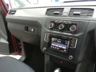 2020-volkswagen-caddy-maxi-life-20tdi-c20-102ps-dsg-small-67