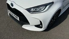 2021-toyota-yaris-15-vvt-i-design-small-37