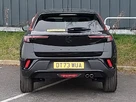 2024-vauxhall-mokka-12-gs-130ps-auto-small-15
