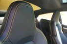 2021-porsche-911-30-carrera-coupe-small-29
