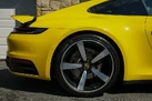 2021-porsche-911-30-carrera-coupe-small-5