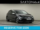 2022-volkswagen-golf-20-tsi-r-320ps-hatchback-small-0