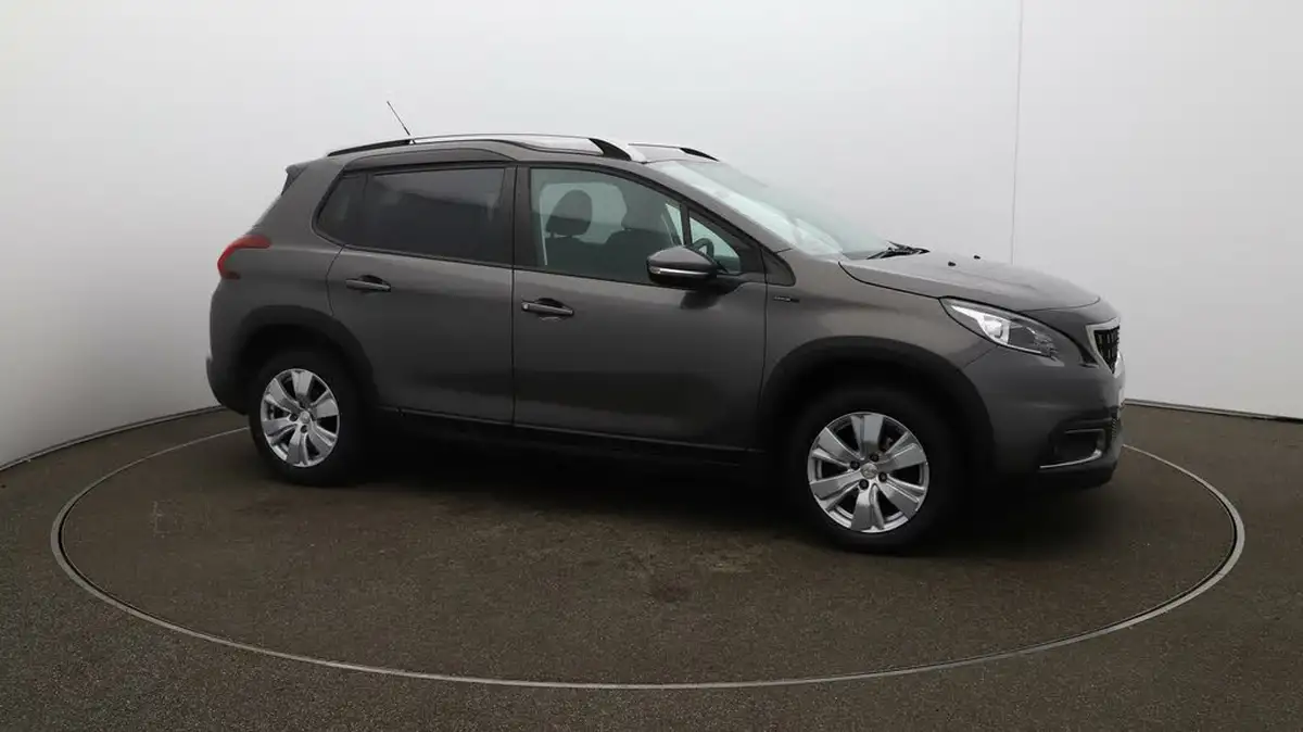 2019-peugeot-2008-suv-12-puretech-signature-82bhp-big-37