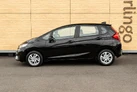 2015-honda-jazz-13-i-vtec-se-cvt-small-12