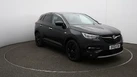 2020-vauxhall-grandland-x-12-sri-nav-small-35