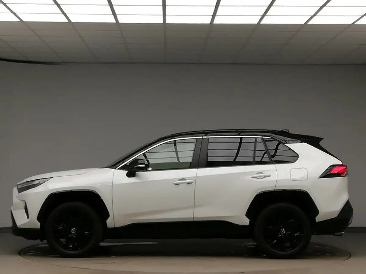 2022-toyota-rav4-25-vvt-i-dynamic-215bhp-big-3