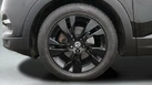 2020-vauxhall-grandland-x-12-sri-nav-small-18