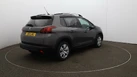 2019-peugeot-2008-suv-12-puretech-signature-82bhp-small-7