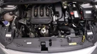2023-vauxhall-corsa-12i-design-small-18