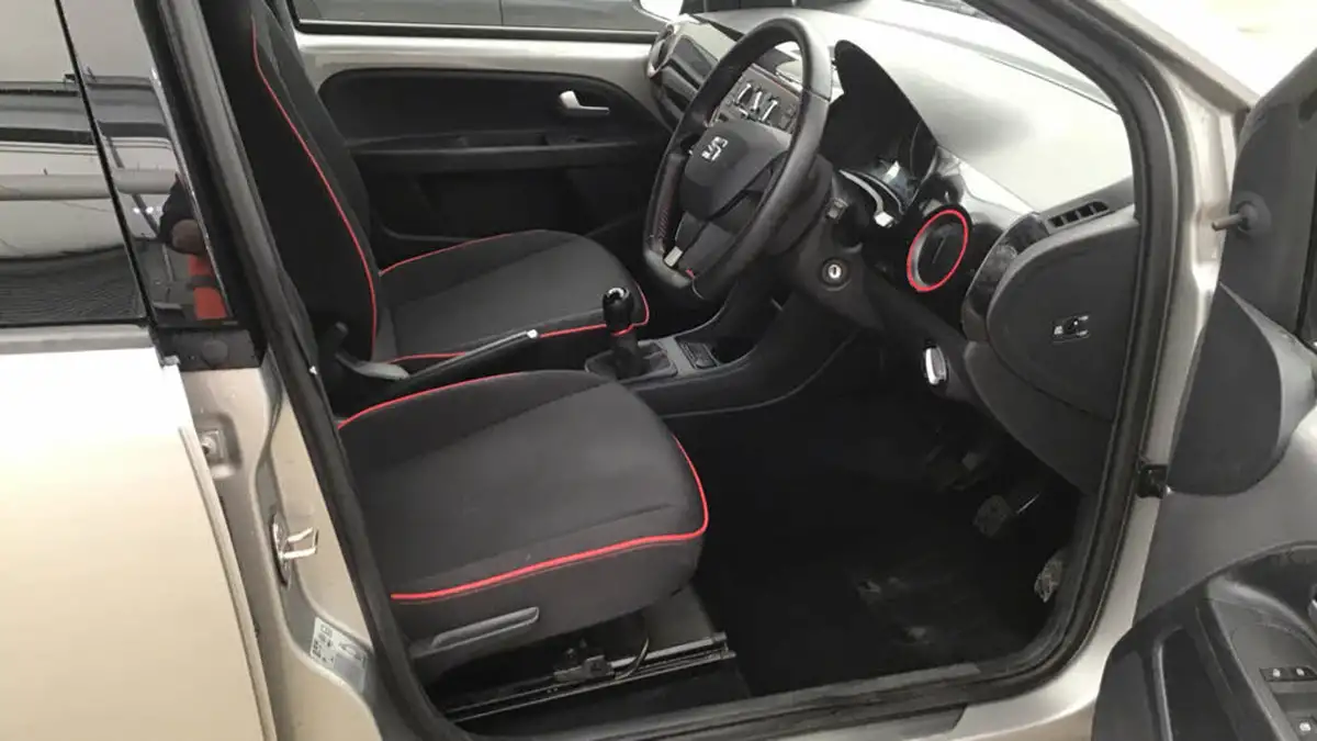 2019-seat-mii-10-fr-line-75ps-big-6