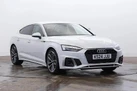2024-audi-a5-20-35-tfsi-s-line-sportback-5d-small-0