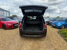 2017-bmw-x3-20td-xdrive20d-m-sport-190bhp-small-9