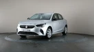 2023-vauxhall-corsa-12i-design-small-35