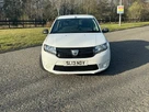 2013-dacia-sandero-12-ambiance-small-11