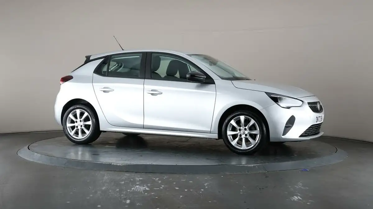 2023-vauxhall-corsa-12i-design-big-48