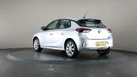 2023-vauxhall-corsa-12i-design-small-63