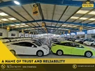 2012-toyota-prius-small-5