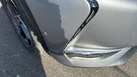 2021-ds-ds-3-crossback-12-puretech-ultra-prestige-130ps-small-22