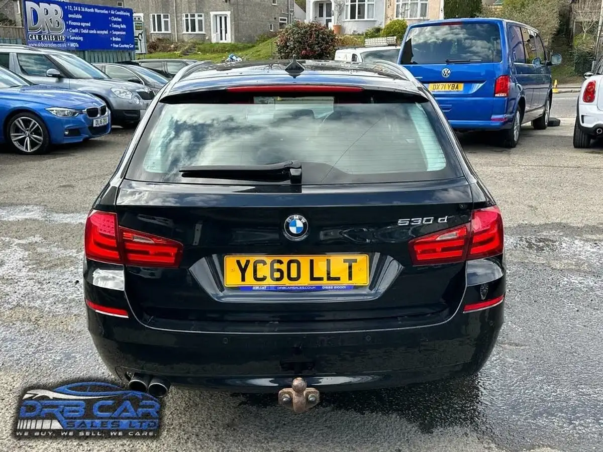 2010-bmw-5-series-30td-530d-se-touring-auto-big-4