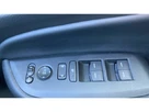 2022-honda-jazz-15-i-mmd-ex-107ps-small-25