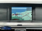 2010-bmw-5-series-30td-530d-se-touring-auto-small-19