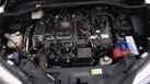 2021-toyota-c-hr-18-vvt-i-design-small-18