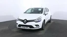 2018-renault-clio-09-tce-play-90ps-small-2