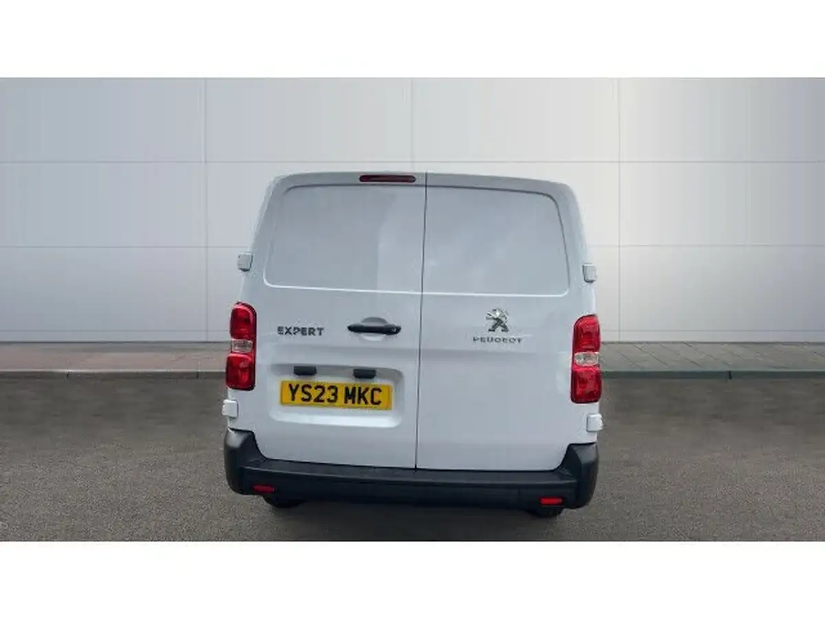 2023-peugeot-expert-20-bluehdi-professional-premium-long-1400-eat8-auto-big-5
