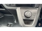 2023-peugeot-expert-20-bluehdi-professional-premium-long-1400-eat8-auto-small-40