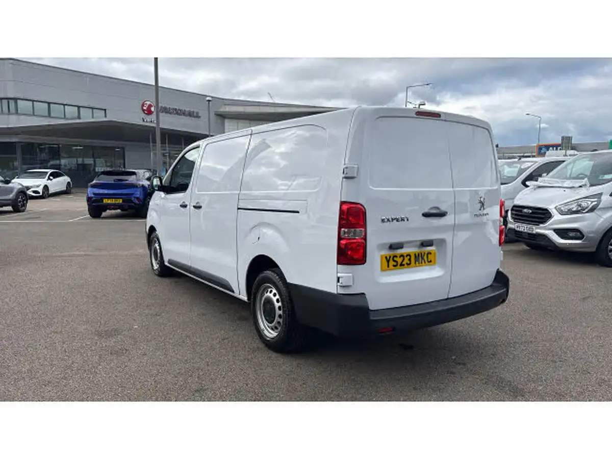 2023-peugeot-expert-20-bluehdi-professional-premium-long-1400-eat8-auto-big-29