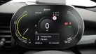 2020-mini-cooper-e-cooper-s-3-small-10