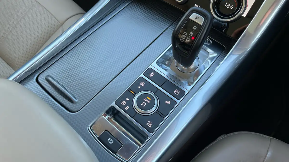 2021-land-rover-range-rover-sport-20-p400e-hse-dynamic-big-12