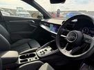 2023-audi-a3-10-30-tfsi-s-line-sportback-5d-tronic-small-15
