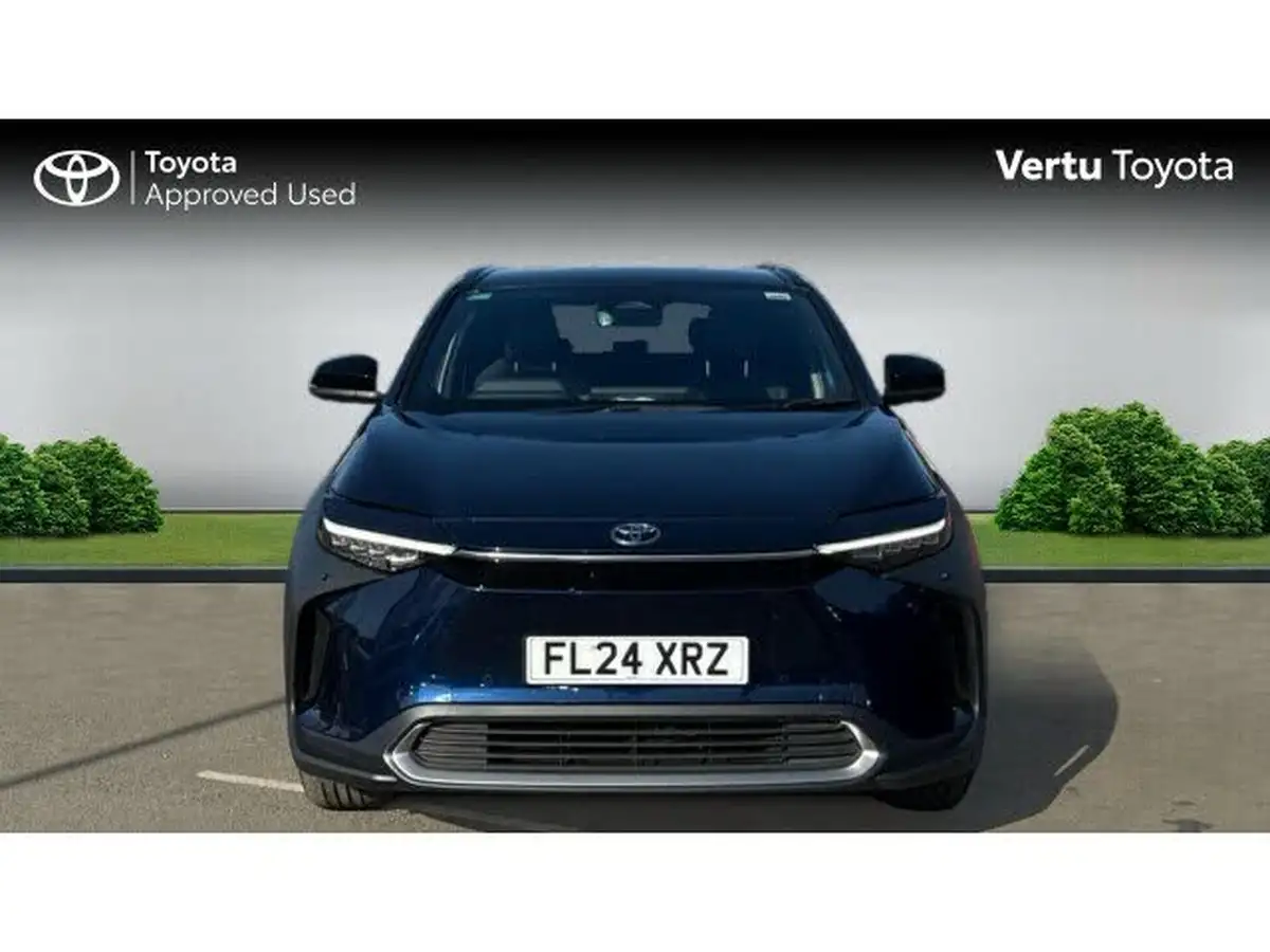 2024-toyota-bz4x-e-vision-201bhp-11kw-obc-big-14