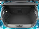 2024-peugeot-308-15-bluehdi-gt-small-7