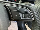 2023-audi-a3-10-30-tfsi-s-line-sportback-5d-tronic-small-33