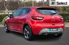 2019-renault-clio-15dci-gt-line-small-3