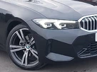 2024-bmw-3-series-20-320i-m-sport-touring-5d-small-8