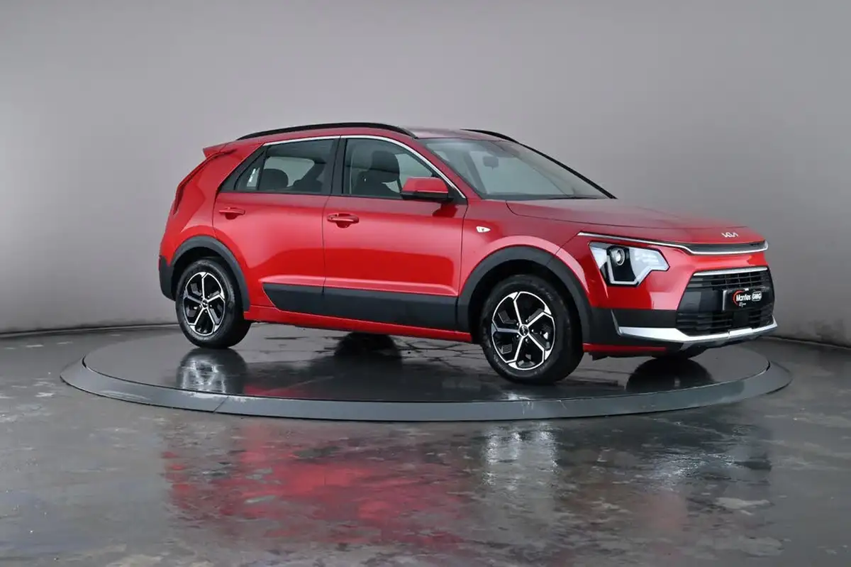2024-kia-niro-16-gdi-139bhp-hev-132kwh-big-0
